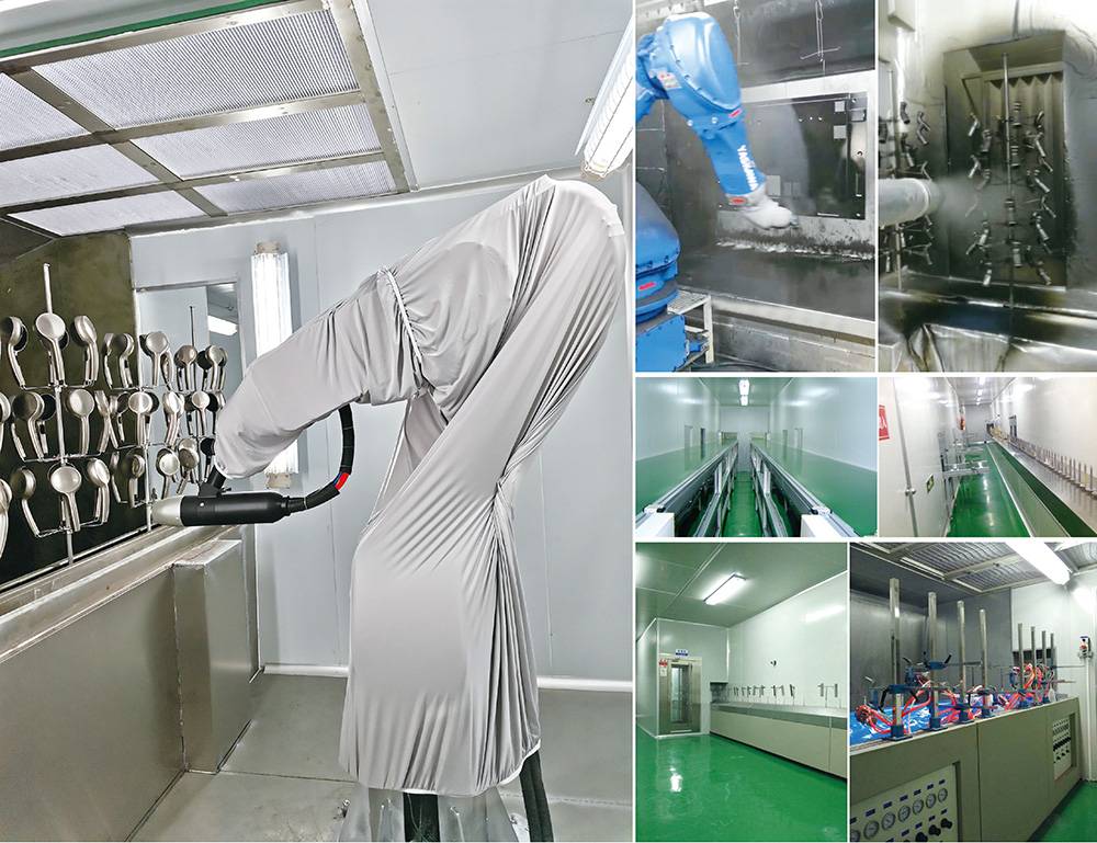 1677579010209098768.jpg 01.jpg