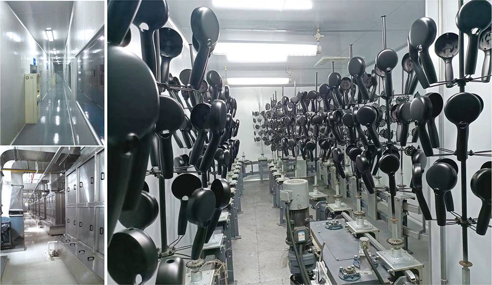 1677579079102013255.jpg 05.jpg