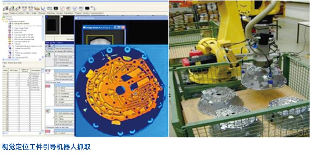 1677581628822064574.jpg 02.jpg